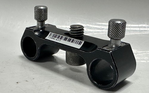 Ronford baker 15mm bars - baker,