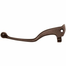 SINGLE BRAKE LEVER RIGHT / LEFT BCR YAMAHA 250 YP MAJESTY 2000-2003