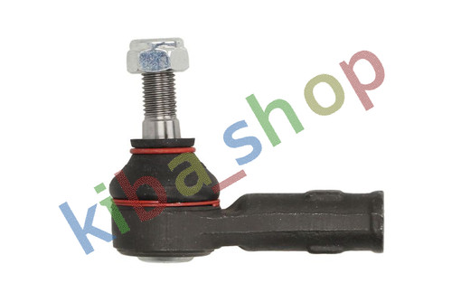Front axle right - front, outer
