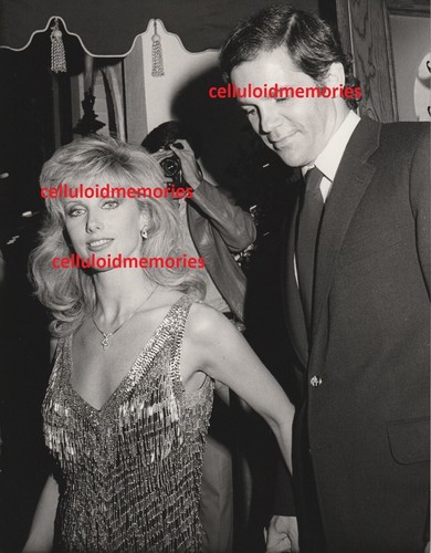 Original photo morgan - photo,