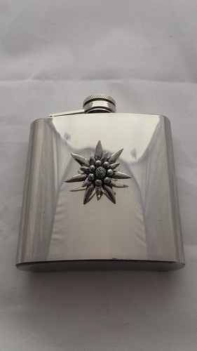 Large edelweiss english - c1,