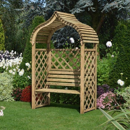 Rowlinson kashmir oriental - rowlinson,