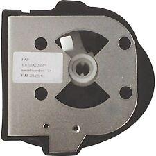 M1 Internal Lock Only Black