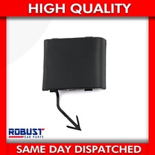 FOR RENAULT MEGANE 09-16