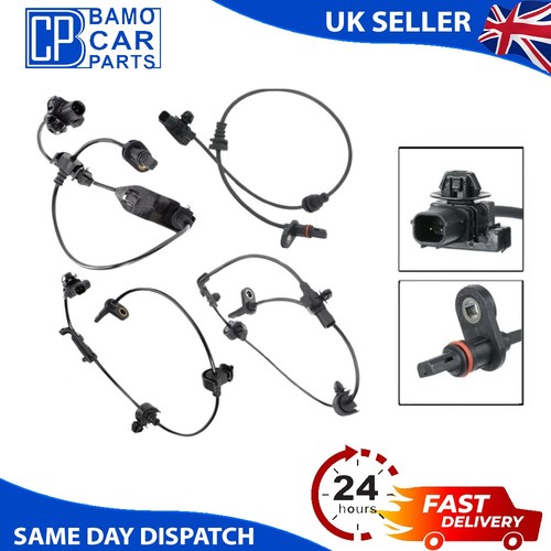 For honda civic 2005 - honda,