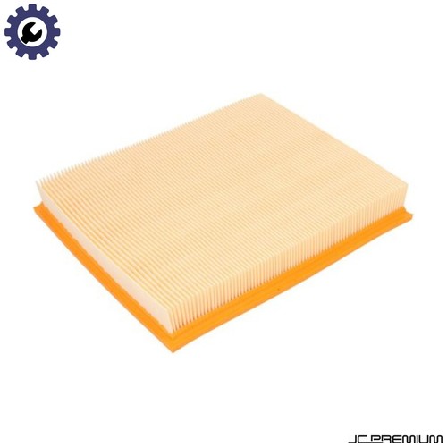 Air filter b20001pr - for, daewoo
