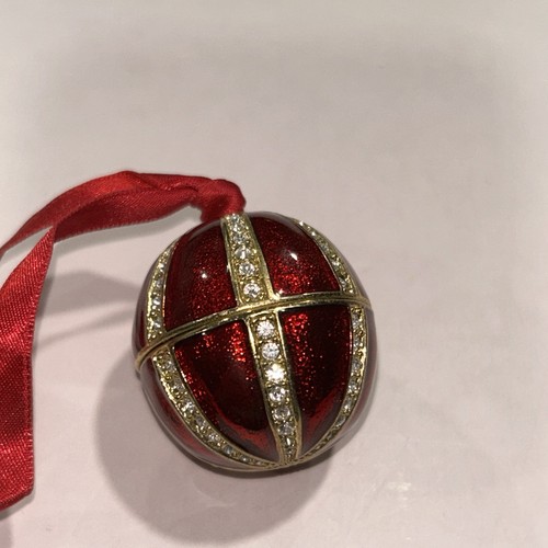 Estee lauder solid - lauder,