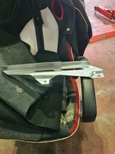 suzuki gsf 1200 bandit mk1chain guard