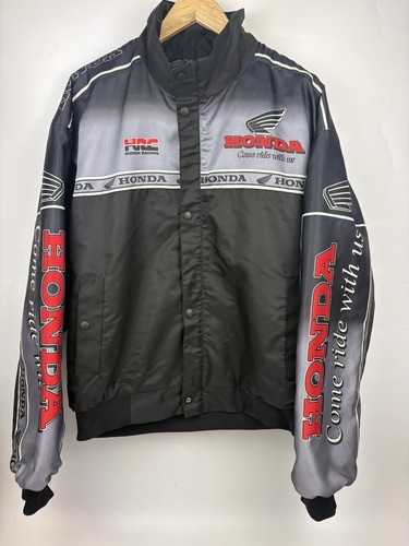 Vintage racing team - vintage, honda