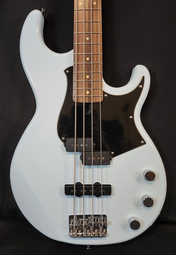 Yamaha bb434 series 400 - bb434,