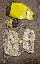 M3 BDI-SALA Rolligliss R550