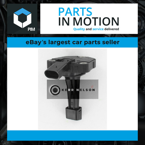 Oil level sensor - level, kerr