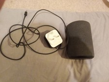 Amazon Echo Plus (2nd