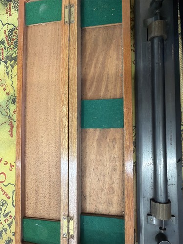 Vintage draughtsman rolling - vintage, draughtsman's