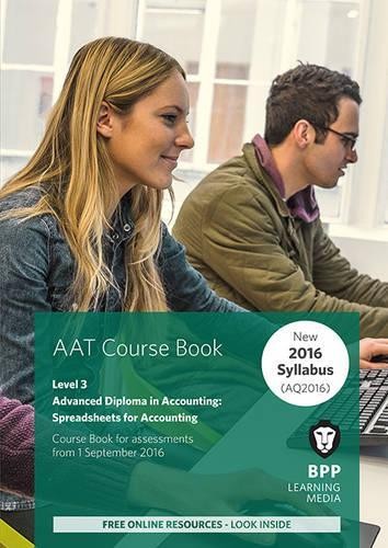 Aat spreadsheets for - aat,