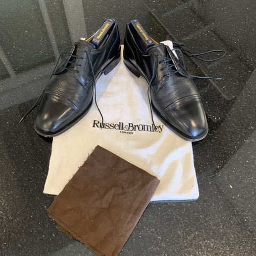 Russell bromley men s - russell, &