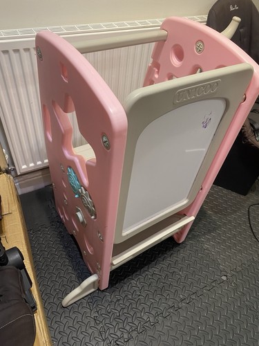 Toddler step stool - toddler,