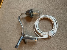 Coughtrie swan neck - coughtrie,