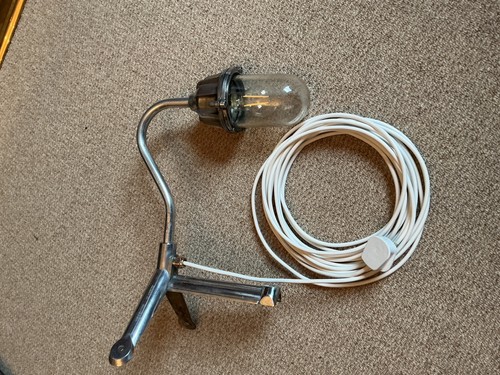 Coughtrie swan neck - coughtrie,