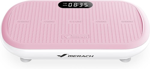 High power vibration plate - high,