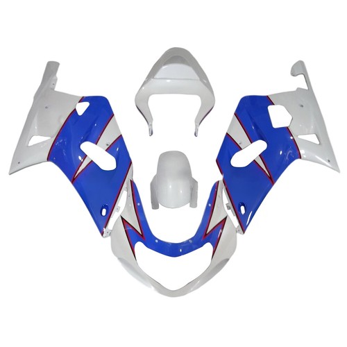 Amotopart fairing kit - fairing,