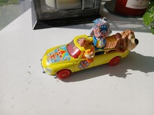 Corgi Magic Roundabout 807