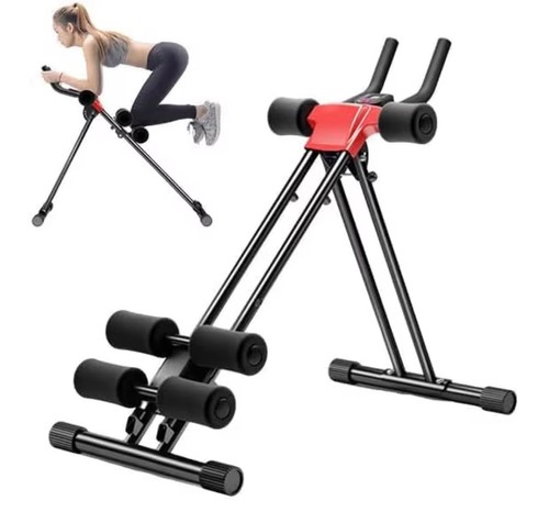 Fitness workout sport - fitness, roman