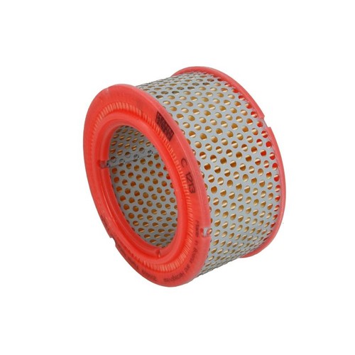 Air filter fits citroen cv - 2,