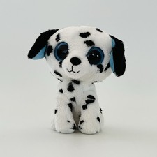 Ty Beanie Boo 2012 Fetch