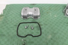 18139 Honda CD200 Benly MC01E