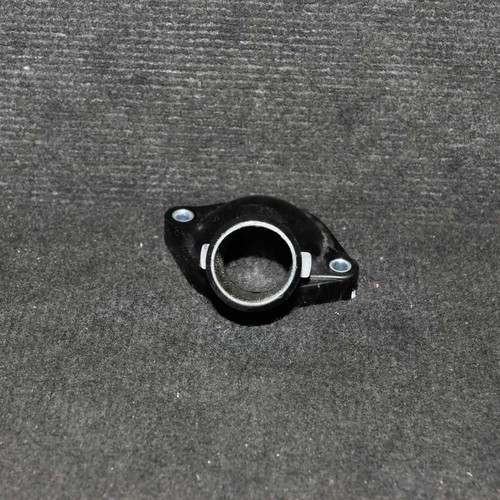 Toyota rav a4 2015 - toyota,