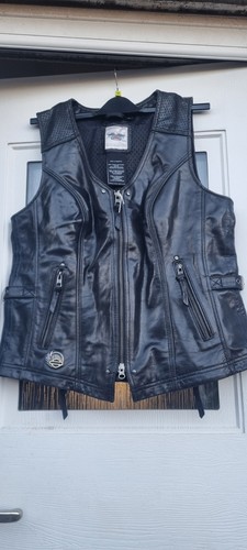 Ladies harley davidson - ladies, harley-davidson