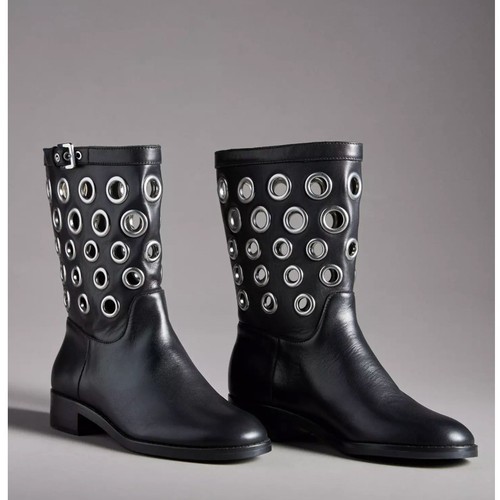 Anthropologie cecelia new - x,