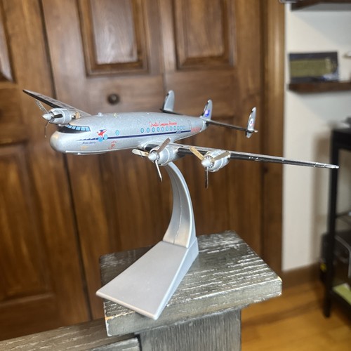 Lockheed 749 constellation - lockheed, l-749