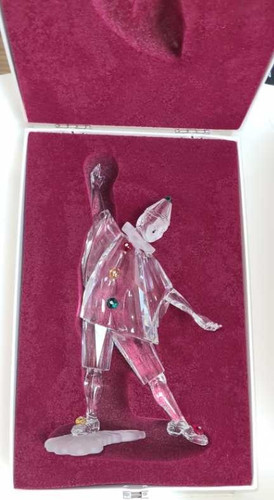 Stunning swarovski 1999 - stunning,