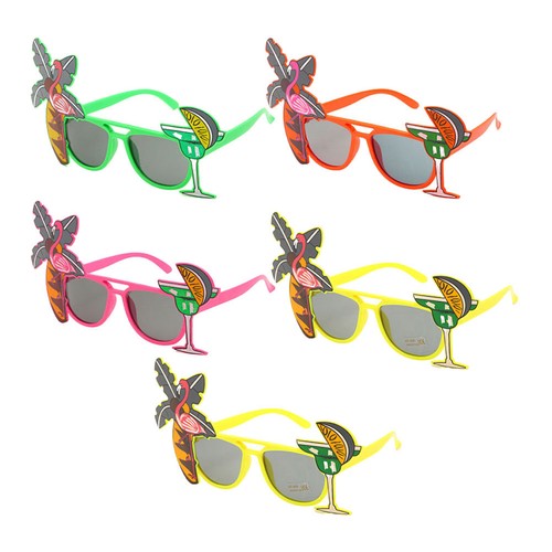 Pcs parrot decoration bird - decoration,