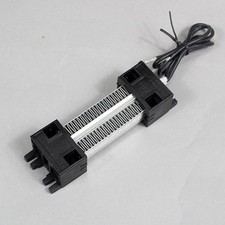 PTC Heating Element 100W 12V