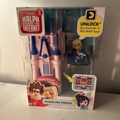 Bandai disney wreck ralph - bandai, it