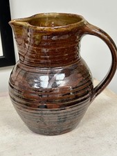 Vintage Ara Cardew Wenford