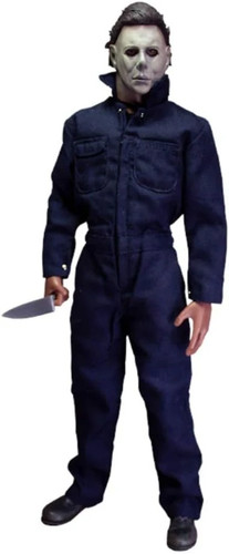 Halloween figure 1978 michael - halloween,