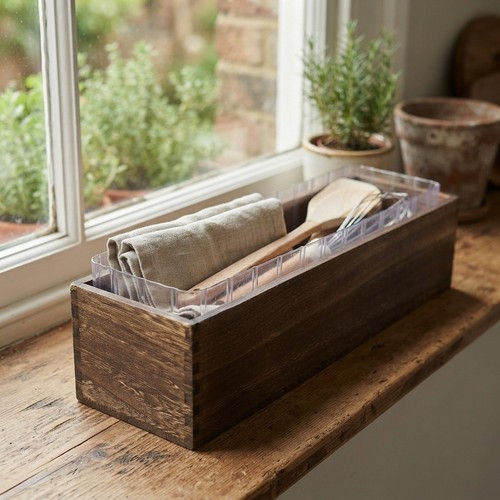 Decorative farmhouse wooden - farmhouse,