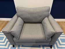 Next Cuddle Chair 2 Person