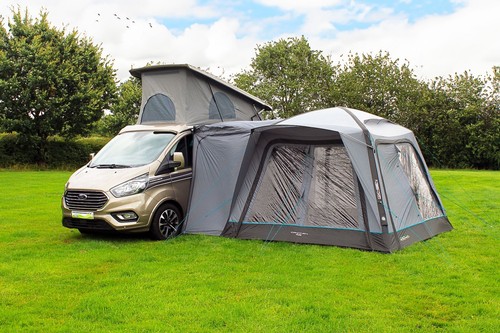 Outdoor revolution cayman - outdoor,