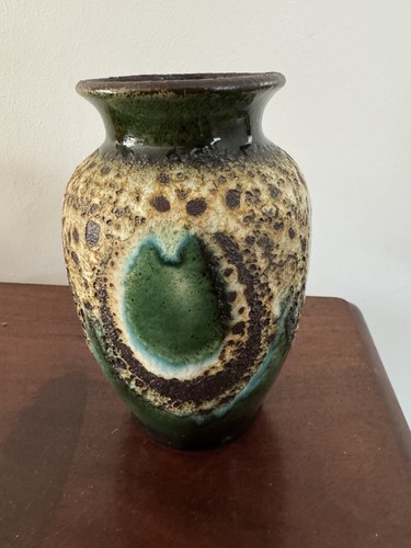 Dumler and breiden - and, vintage