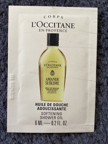 Occitane provence - en,
