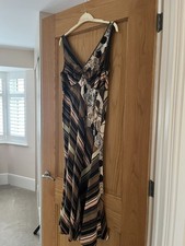 Linea dress 14