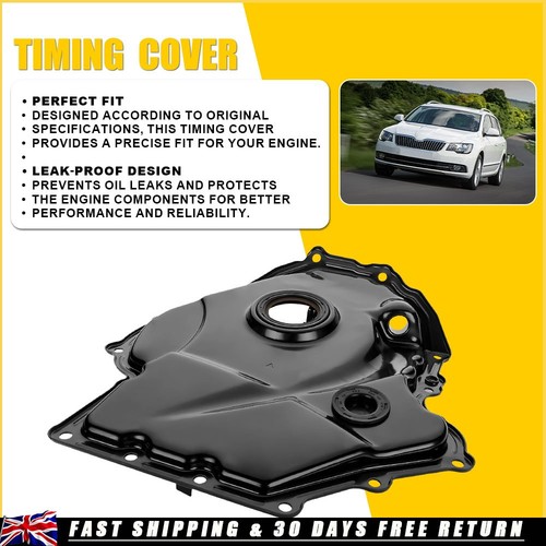 06h109210ag engine timing - engine,