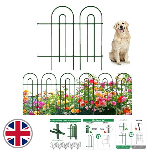 Amagabeli 81cmh decorative - amagabeli,