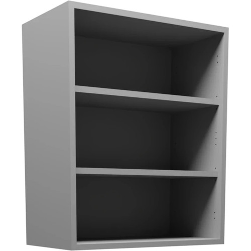 Kitchen 720 600mm wall - 600mm,