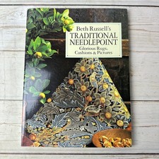 Beth Russell's Traditional